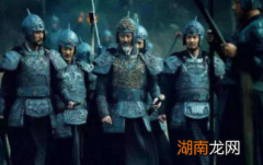 郭太后明明是曹家的人，为何要支持司马懿呢？