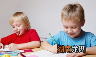 抑郁症可以申请转学吗 抑郁的孩子非要转学怎么办
