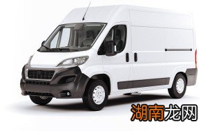 车内有汽油味是什么原因 车上有汽油味怎么回事