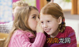 小孩子不懂分享的后果 孩子不懂得分享造成的后果