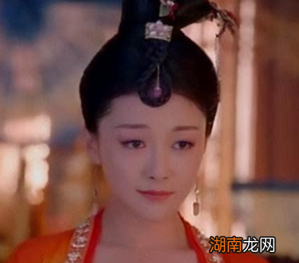 古代宫女生活都是暗无天日的 她们是如何解决生理需求的