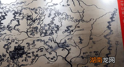 古代没有导航,汉朝军队是怎么去打匈奴的?