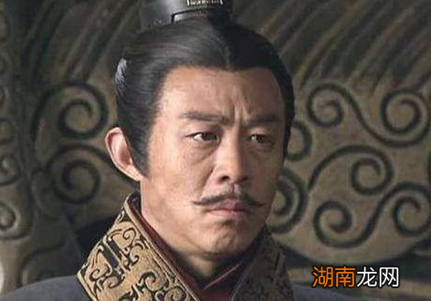 作为一个成功的改革者,商鞅的结局为什么那么悲惨?