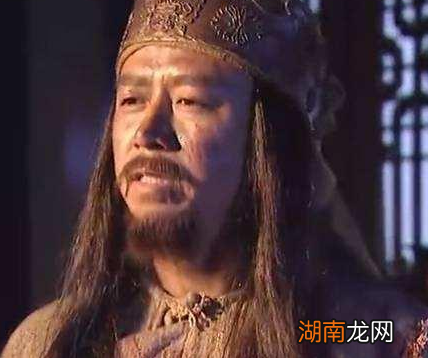 杨秀清当时三权大握 杨秀清为何轻而易举就被杀了