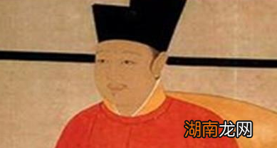 做了8年的阶下囚,宋徽宗为什么还有心情生孩子?