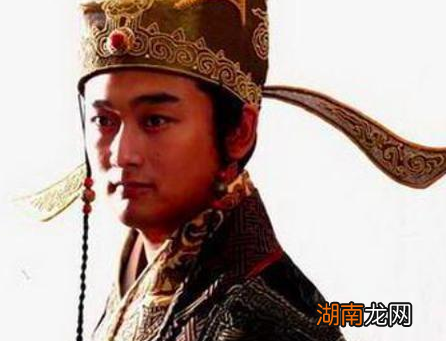 宋朝时期出现钱荒问题 王安石是如何用一枚铜钱解决的