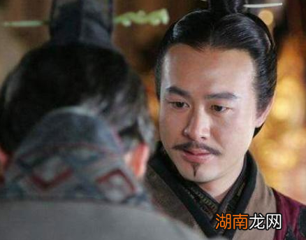 宋朝时期出现钱荒问题 王安石是如何用一枚铜钱解决的