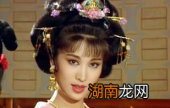 唐朝囚徒留下一首诗，揭秘了武则天的一个秘密