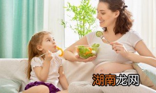 10岁孩子胆子小怎么办 10岁小孩胆子小怎么办