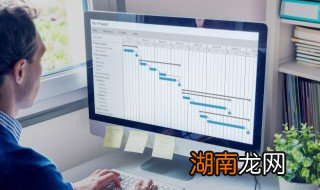 excel表格怎么清除公式 excel表格怎样清除公式