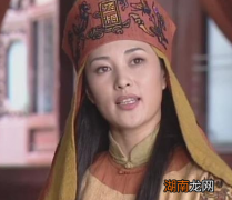 有关于洪宣娇的下落众说纷纭 洪宣娇最后的结局到底是什么