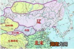 什么是海上之盟？这条盟约有什么样的意义