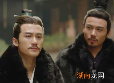 与司马昭相比，司马师有什么优势？他为何更受器重？