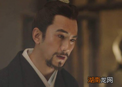 与司马昭相比，司马师有什么优势？他为何更受器重？