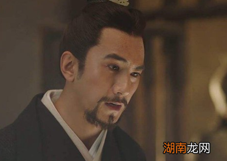 与司马昭相比，司马师有什么优势？他为何更受器重？