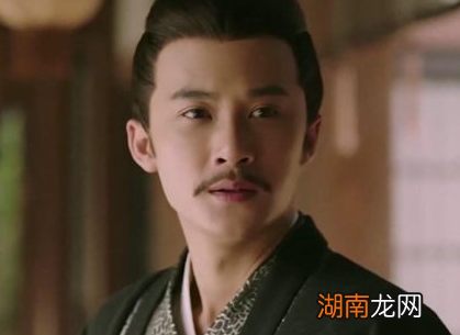 与司马昭相比，司马师有什么优势？他为何更受器重？