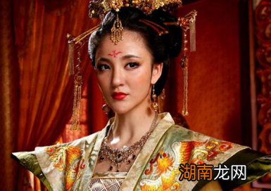 为什么有人怀疑李贤不是武则天亲生的？他是怎么死的？