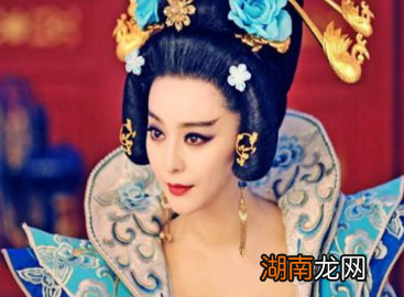 为什么有人怀疑李贤不是武则天亲生的？他是怎么死的？