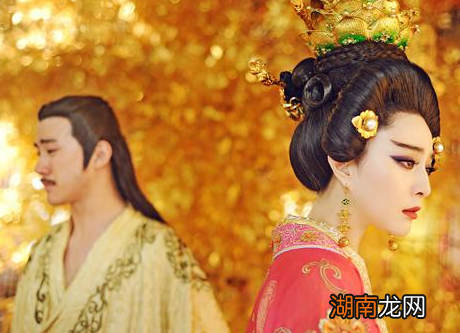 为什么有人怀疑李贤不是武则天亲生的？他是怎么死的？