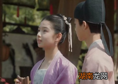 宋仁宗为什么要将高滔滔嫁给自己的养子赵宗实?