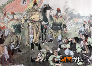 戚家军的成员主要来自哪里？他们最终的归宿如何？