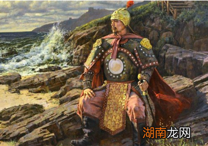 戚家军的成员主要来自哪里？他们最终的归宿如何？