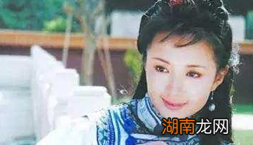 中国历史上唯一的女状元,傅善祥最后什么结局?