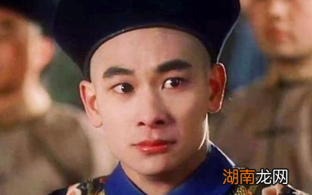 九门提督是干嘛的?和兵部尚书比地位如何?