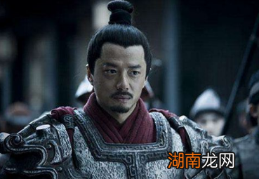 为什么说韩信是军事天才?他也是“纸上谈兵”吗?