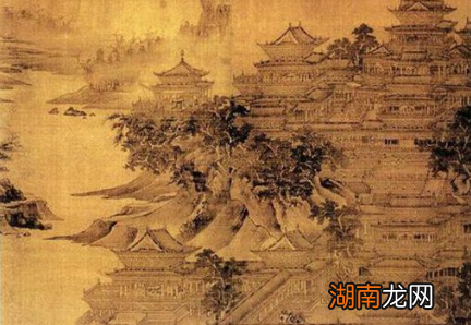 司马光的妻子是谁？他为什么要为司马光纳妾？