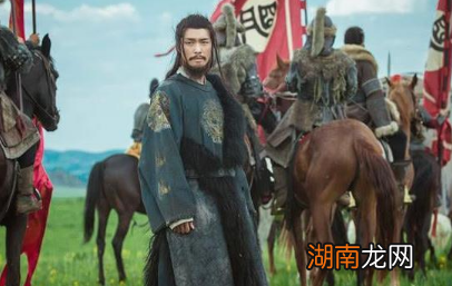 土木堡之变之后,瓦剌军为何会迅速四分五裂?