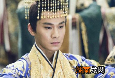 楚怀王真的那么傻吗？他为什么会被张仪所骗？