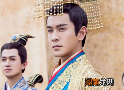 楚怀王真的那么傻吗？他为什么会被张仪所骗？