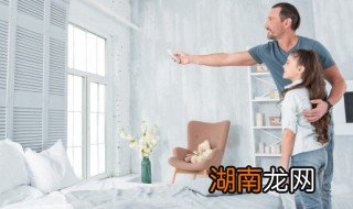 孩子不太合群怎么办 孩子越来越不合群怎么办