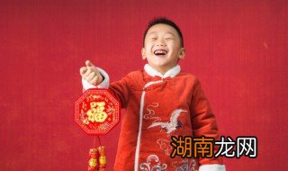 六岁孩子在学校不合群 6岁了孩子不合群怎么办