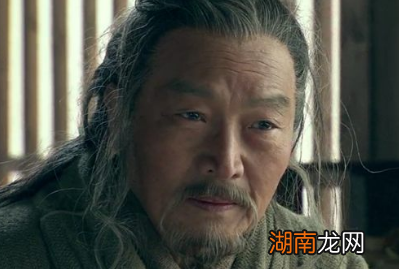 蒯通在韩信和刘邦之间起了哪些作用？他的伐齐之策是怎样的？