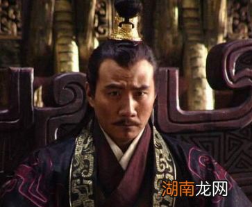 春秋战役柏举之战,称战争史的“教科书”