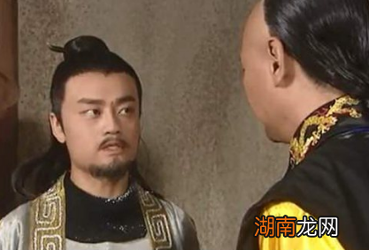 洪承畴是因为孝庄所以才降清的吗?他们是什么关系?