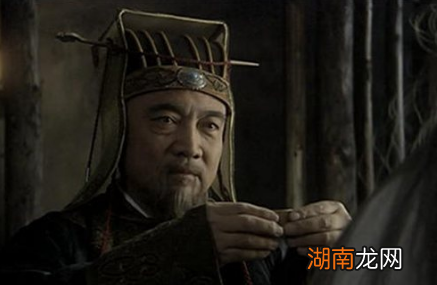 洪承畴是因为孝庄所以才降清的吗?他们是什么关系?