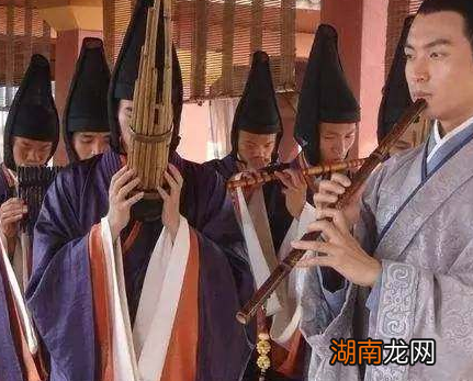 吕后死后家族为什么会被灭族 只能说吕后看错了一个人