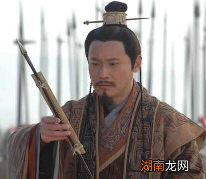 吕后死后家族为什么会被灭族 只能说吕后看错了一个人