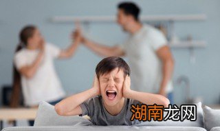 怎么看自己孩子合不合群 孩子不会交流不合群怎么办