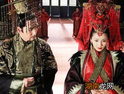 秦国为何会在柏举之战中,对楚国出手相救?