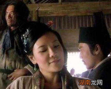 古代图财害命各个时代都有 宋朝黑店为何层出不穷