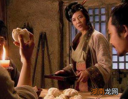 古代图财害命各个时代都有 宋朝黑店为何层出不穷