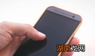 手机号怎么保存到云端 手机电话号码怎么备份到云端