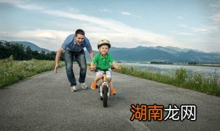 六年级孩子不合群怎么办 6岁孩子不合群五妙招巧解决