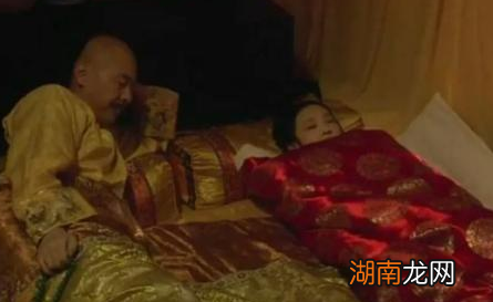 古代皇帝的启蒙老师都是什么人 她们教完皇帝后又是什么结局