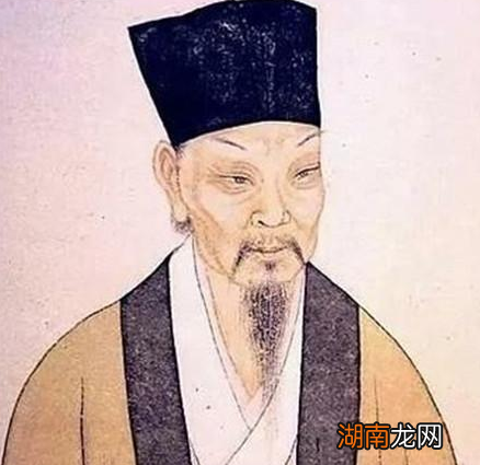 宋朝为什么不喜欢吃猪肉 宋代重视羊肉,轻视猪肉的原因是什么