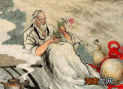 宋朝为什么不喜欢吃猪肉 宋代重视羊肉,轻视猪肉的原因是什么